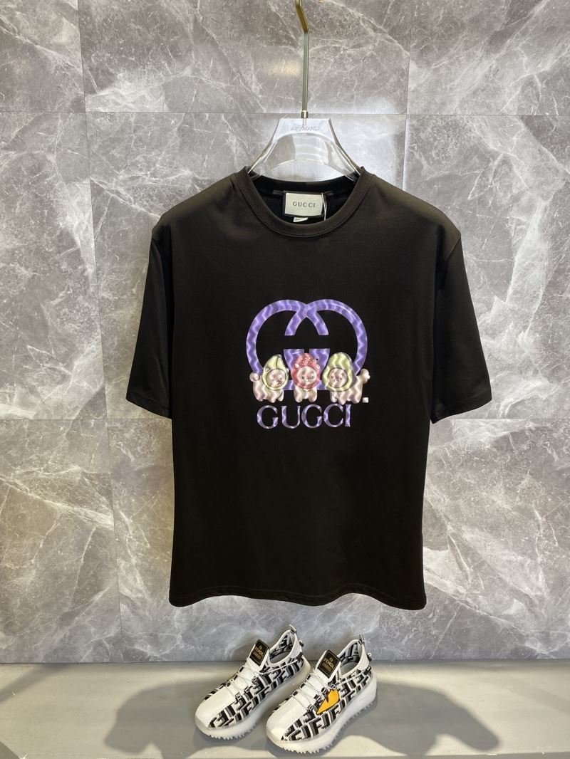 Gucci T-Shirts